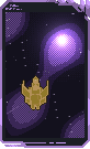 Nebula Drift