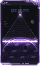 Deep Scan