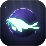 Whaledrop