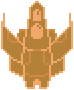 Barnacle