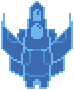 Herald