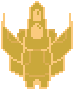 Sovereign