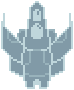 Wraith