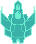 Warden